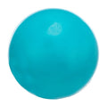 Trixie Rubber Bal 8 cm 3 stuks