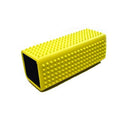 Happy Pet Rubber Pet Hair Removal Brush