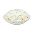 Trixie Rugbybal Light&str Eps 12,5 cm 3 stuks