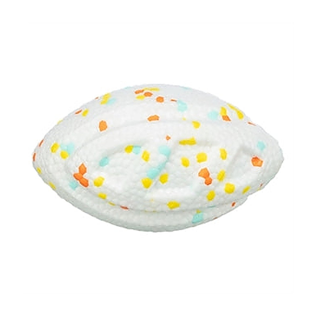 Trixie Rugbybal Light&str Eps 12,5 cm 3 stuks