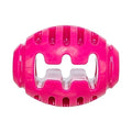 Trixie Rugbybal Soft&strong Tpr Rz 10 cm