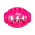 Trixie Rugbybal Soft&strong Tpr Rz 8,5 cm