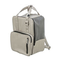 Trixie Rugtas Citystyle Lgrs 30x20x40 cm