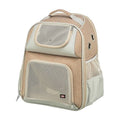 Trixie Rugtas Willow Beige/br 38x25x45 cm