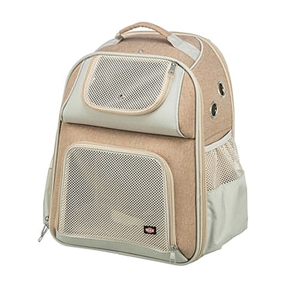 Trixie Rugtas Willow Beige/br 38x25x45 cm