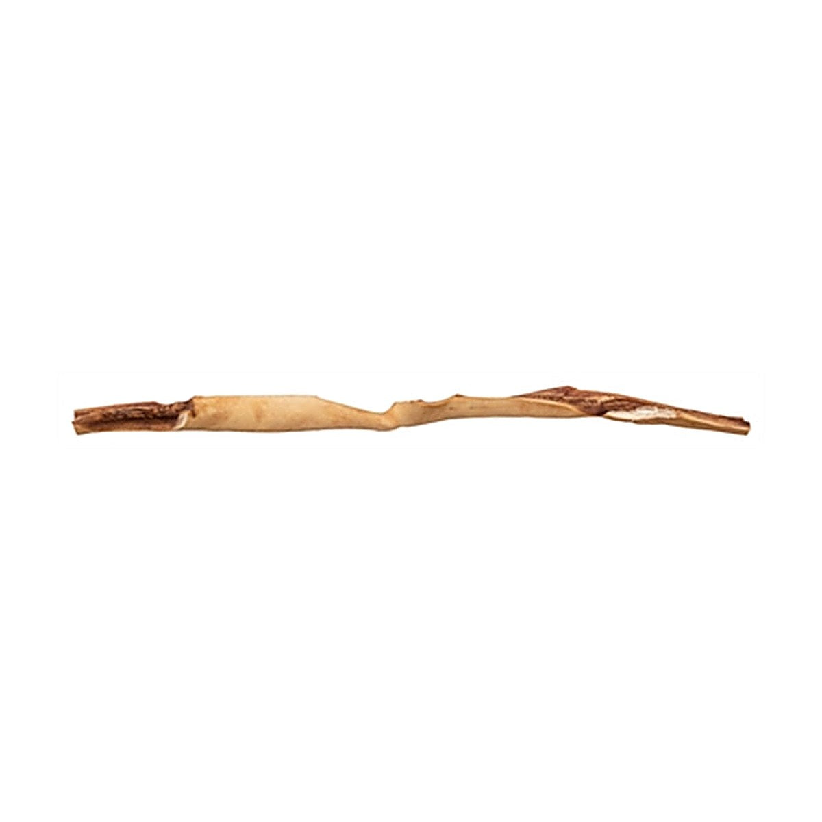 Trixie Runderhuidstaaf Gedr 75 cm 10 stuks