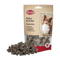 Trixie Runderlever 80 gram