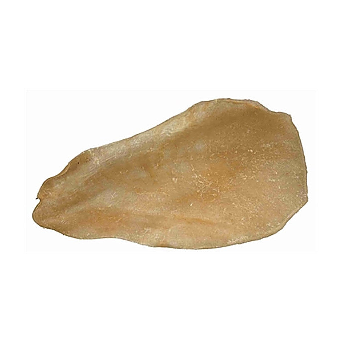 Trixie Runderoor Gedroogd 50 stuks