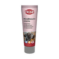 Trixie Rundvleespasta 110 gram