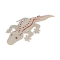 Trixie Salamander Leer 37 cm