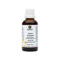 De Groene Os Salvia Complex Hond/kat 50 ml