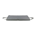 Trixie Samoa Matras Opvouwb Dgs 100x70 cm