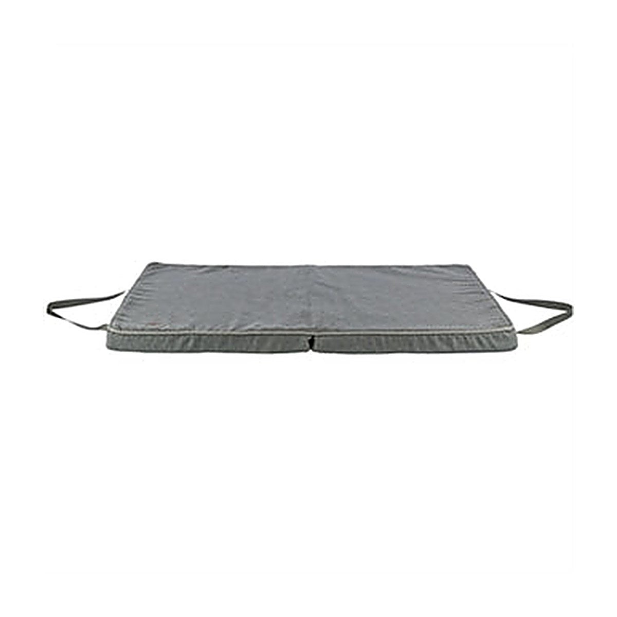 Trixie Samoa Matras Opvouwb Dgs 120x80 cm
