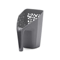 Savic Sift Buddy Grijs 12X13,5X18