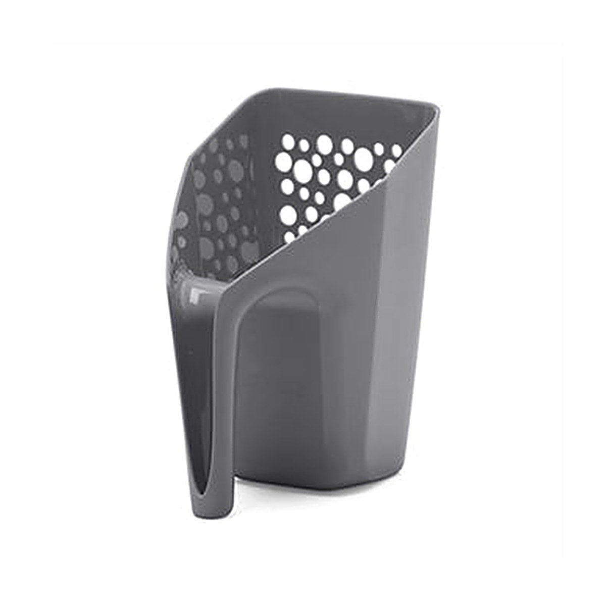 Savic Sift Buddy Grijs 12X13,5X18