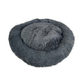 Sazzz Fluffy Mand Antr 85x85x17 cm