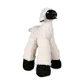 Trixie Schaap Langbeen Pluche 30 cm 2 stuks