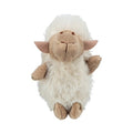 Trixie Schaap Pluche 10 cm
