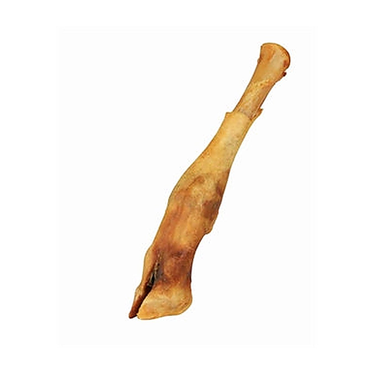 Trixie Schapenonderbeen Gedr 16-18 cm 20S