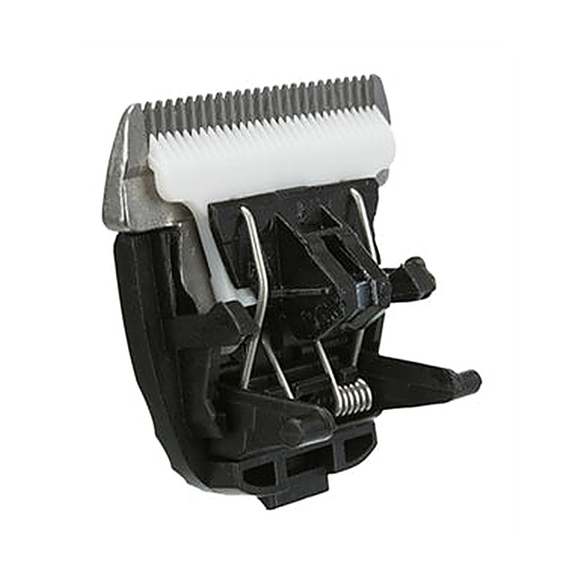 Trixie Scheerkop voor Tondeuse TR1150