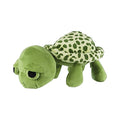 Trixie Schildpad Pluche 40 cm