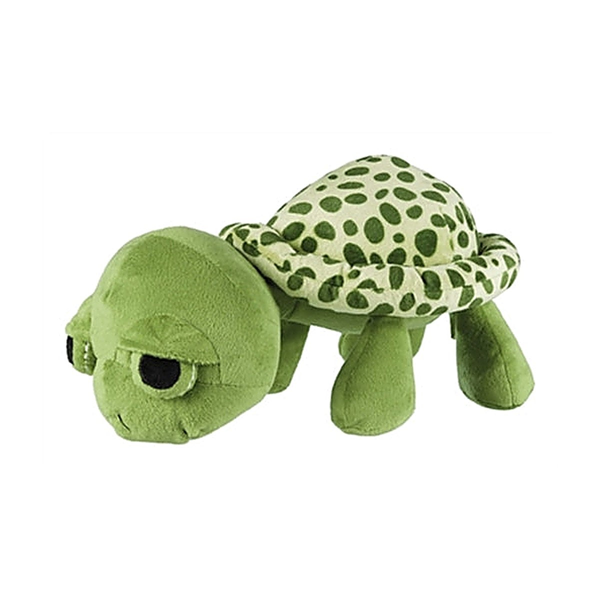 Trixie Schildpad Pluche 40 cm