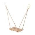 Trixie Schommel Grenenhout 19,5x27 cm