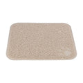 Trixie Schoonlmat Katbak Pvc Blu 45x37 cm