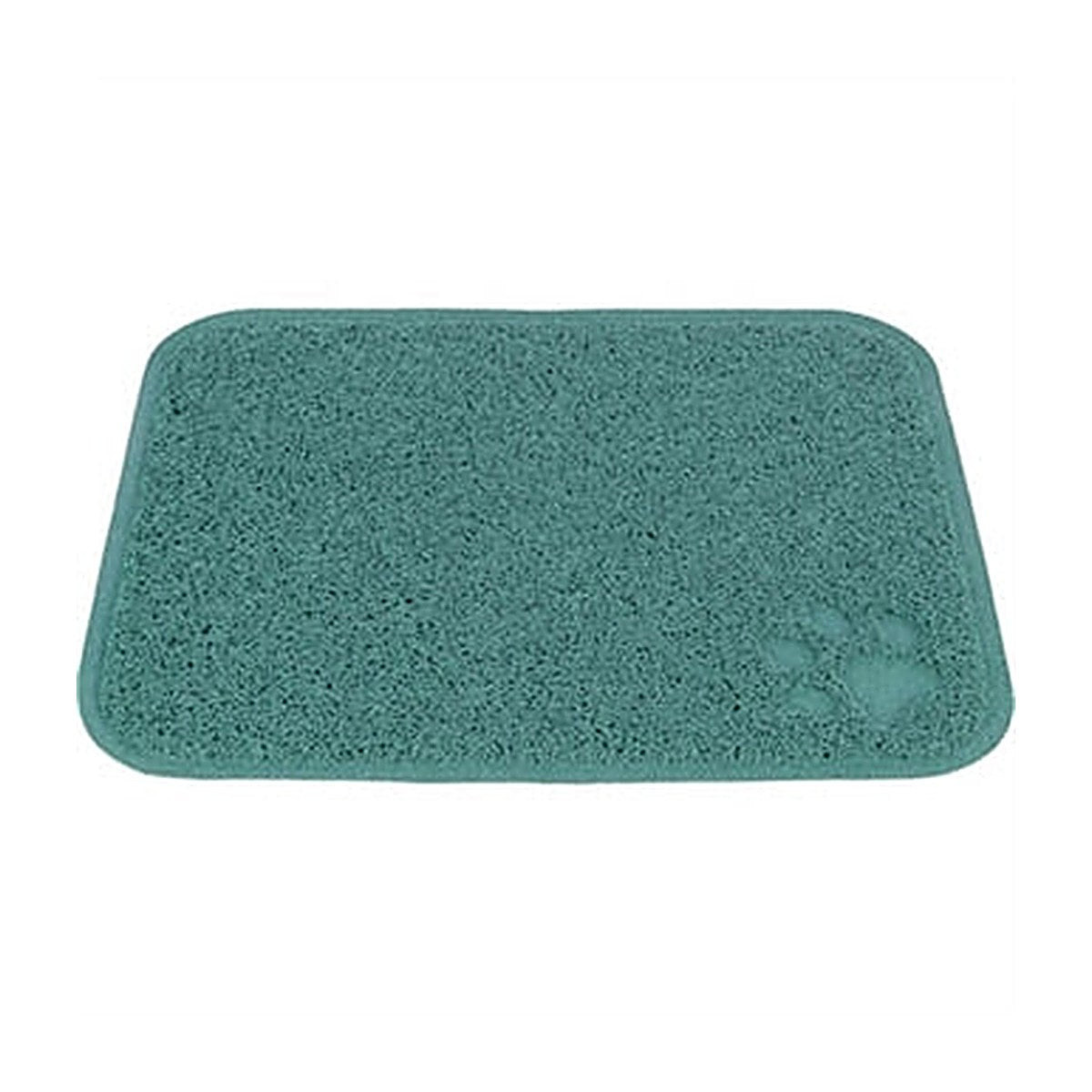 Trixie Schoonlmat Katbak Pvc Sal 45x37 cm