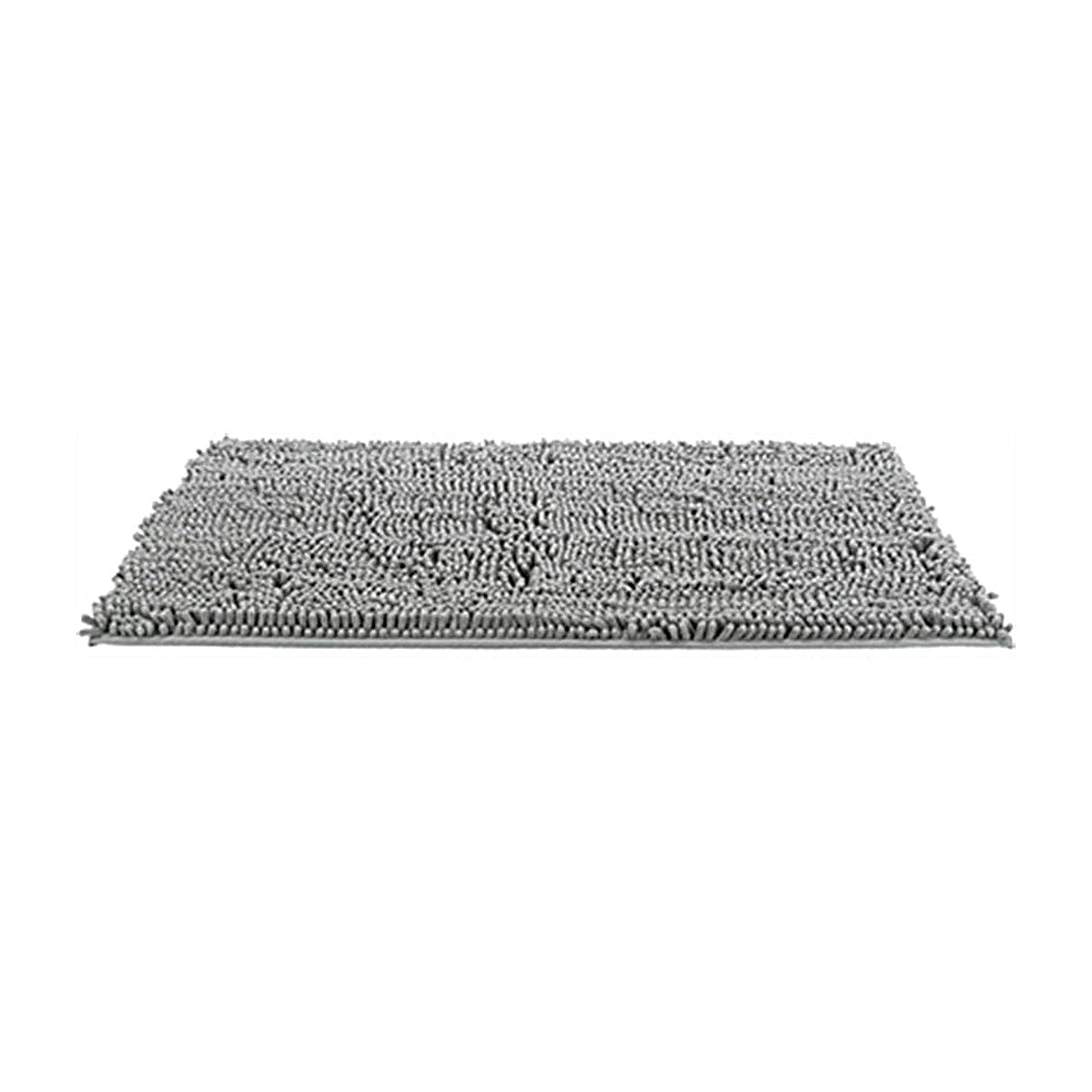 Trixie Schoonloopmat Grijs 80X60CM – Cadeau Artikelen