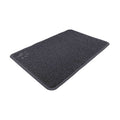 Trixie Schoonloopmat Katbak Antr 60x40 cm