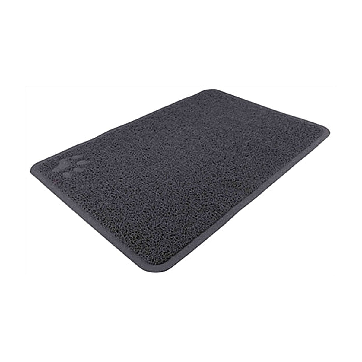 Trixie Schoonloopmat Katbak Antr 60x40 cm