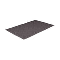 Trixie Schoonloopmat XXL Antr 90x60 cm