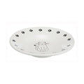 Trixie Schotel Kat Platte Neus 13 cm 4 stuks