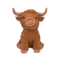Multipet Zzzschotse Hooglander 35,5x35x15 cm