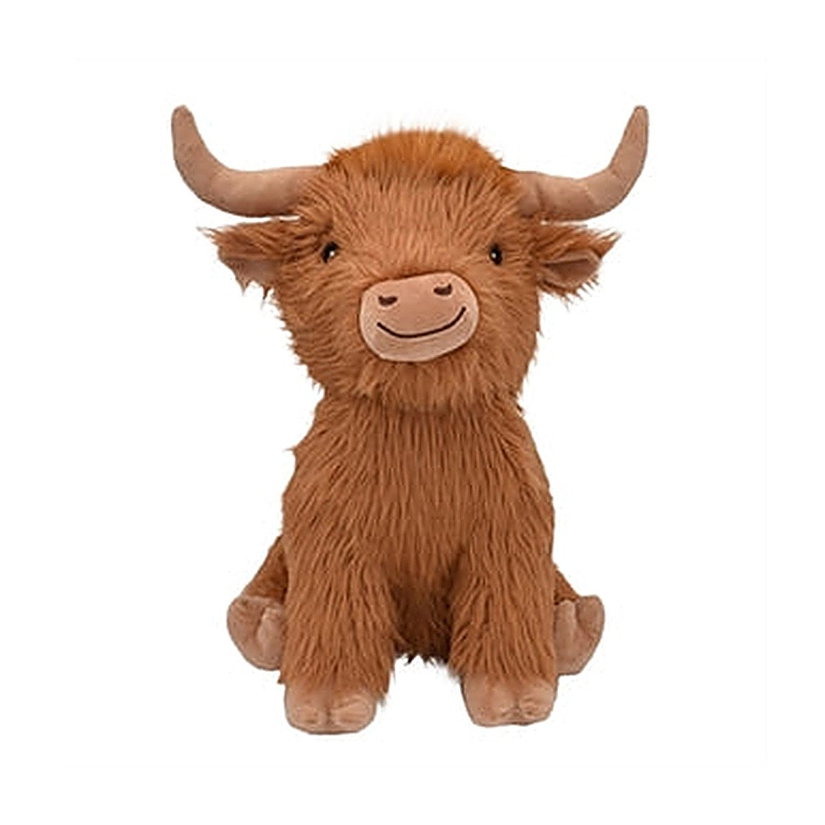 Multipet Zzzschotse Hooglander 35,5x35x15 cm