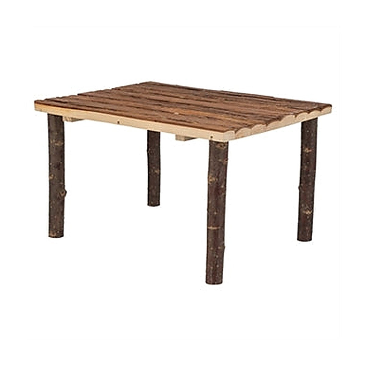Trixie Schuilpl Konijn Hout 45x35x27 cm