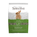Supreme Science Sel Jun Rabbit 1,5 kg
