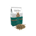Supreme Science Sel Rabbit Mature 1,5 kg