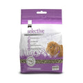 Supreme Science Selective Guinea Pig 3 kg
