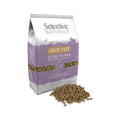 Supreme Science Selective Guinea Pig Gv 1,5