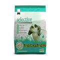 Supreme Science Selective Rabbit 1,5 kg