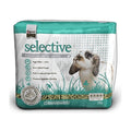Supreme Science Selective Rabbit 5 kg