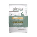 Supreme Science Selective Rabbit Gf 1,5 kg