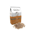 Supreme Science Selective Rat/mouse 1,5 kg