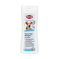 Trixie Shampoo 2-in-1 250 ml