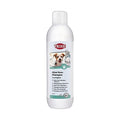 Trixie Shampoo Aloe Vera 1 liter
