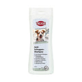 Trixie Shampoo Hond Anti-roos 250 ml