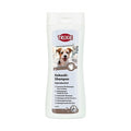 Trixie Shampoo Hond Kokosolie 250 ml