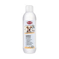 Trixie Shampoo Hond Langharig 1 liter